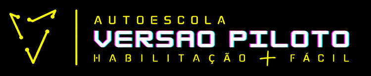Autoescola Versão Piloto